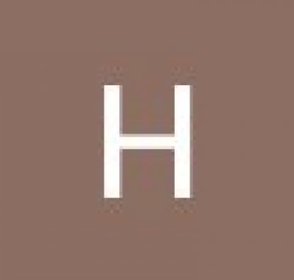 Наталья Веселкина