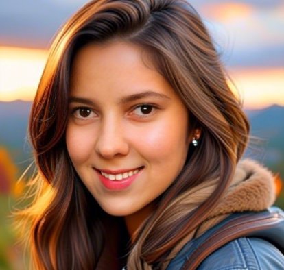 𝓐𝓷𝓪𝓼_𝓭𝓮𝓲