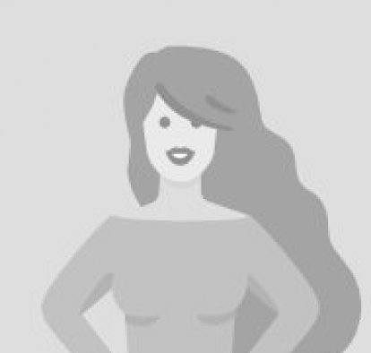 Татьяна Казанцева