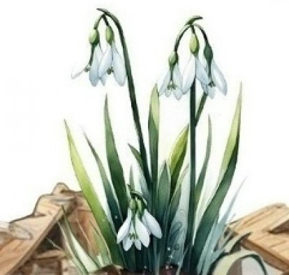 Татьяна Одинцова