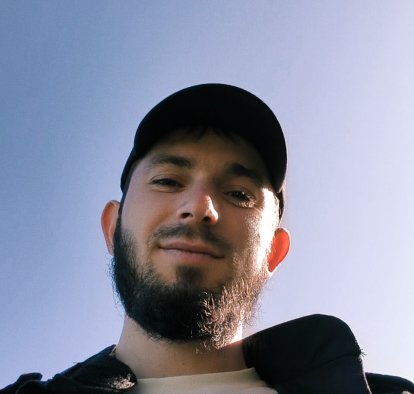 Хурхигов Мохьмад 