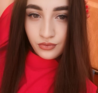 ЦумпэЦ1ык1у