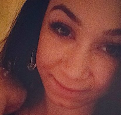 Нина Свитченко