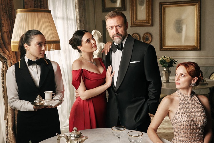 Если король проиграет