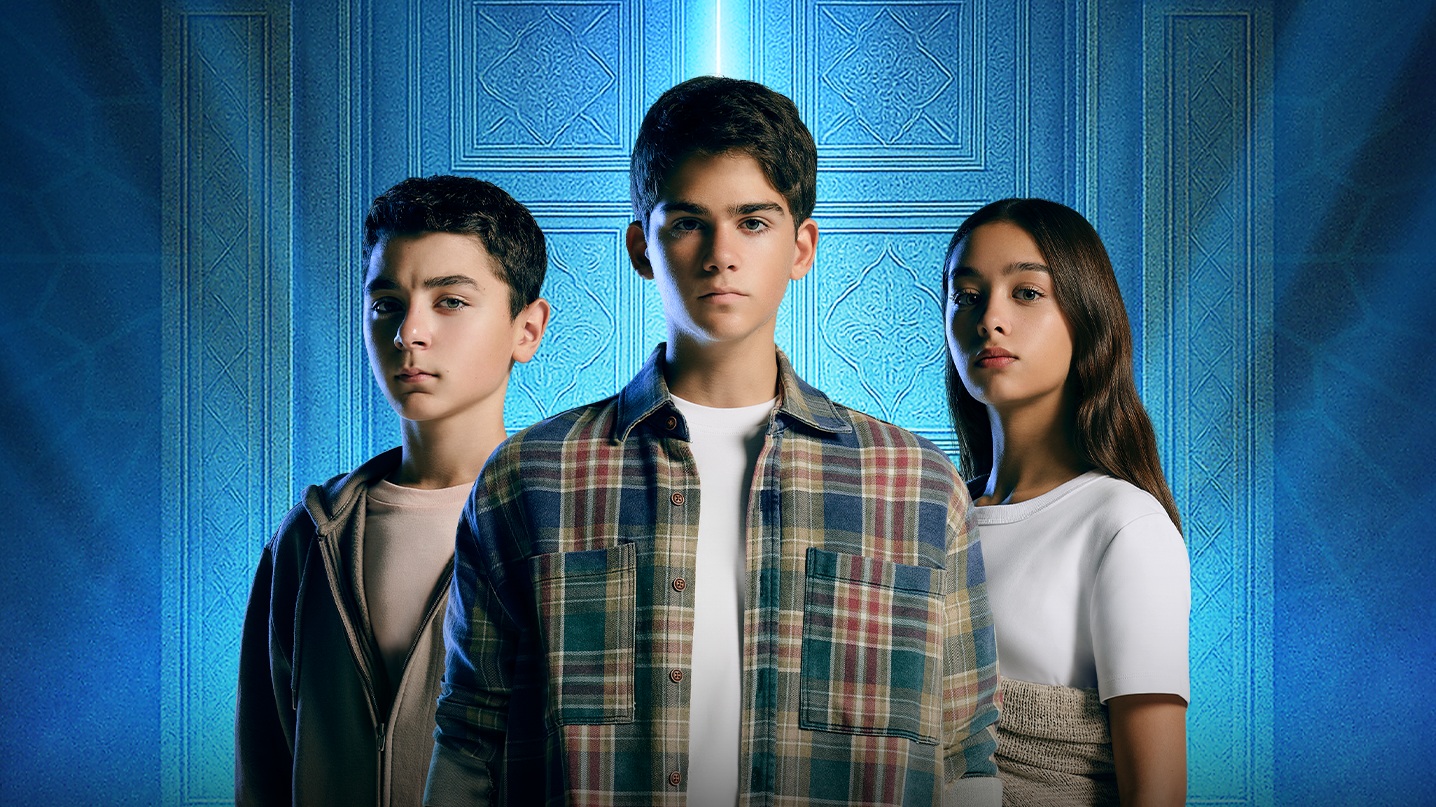 Кодовое имя Ласточка 64 серия