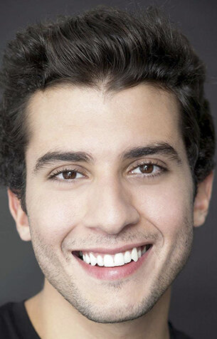 Фырат Алтунмеше