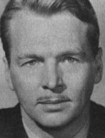 Джансу Кургун