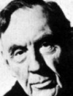 Шафак Башкая