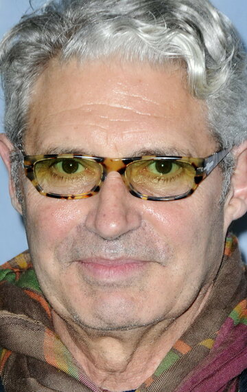 Атилла Сарал