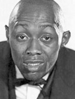 Пайидар Тюфекчиоглу