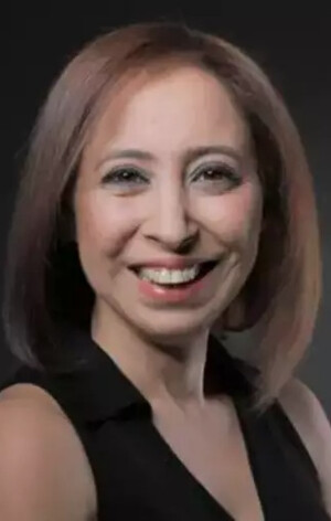 Гюльден Гюней