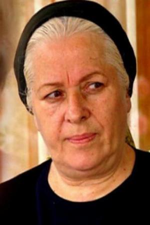 Жале Айланч