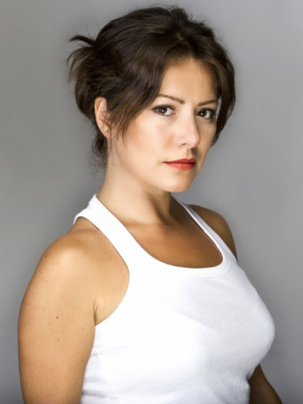 Элван Божань