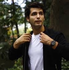 Фуркан Дидим