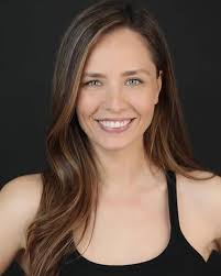 Хилал Уйсун