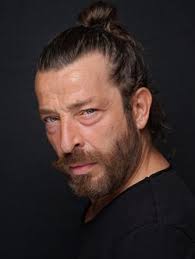 Эркумент Фидан