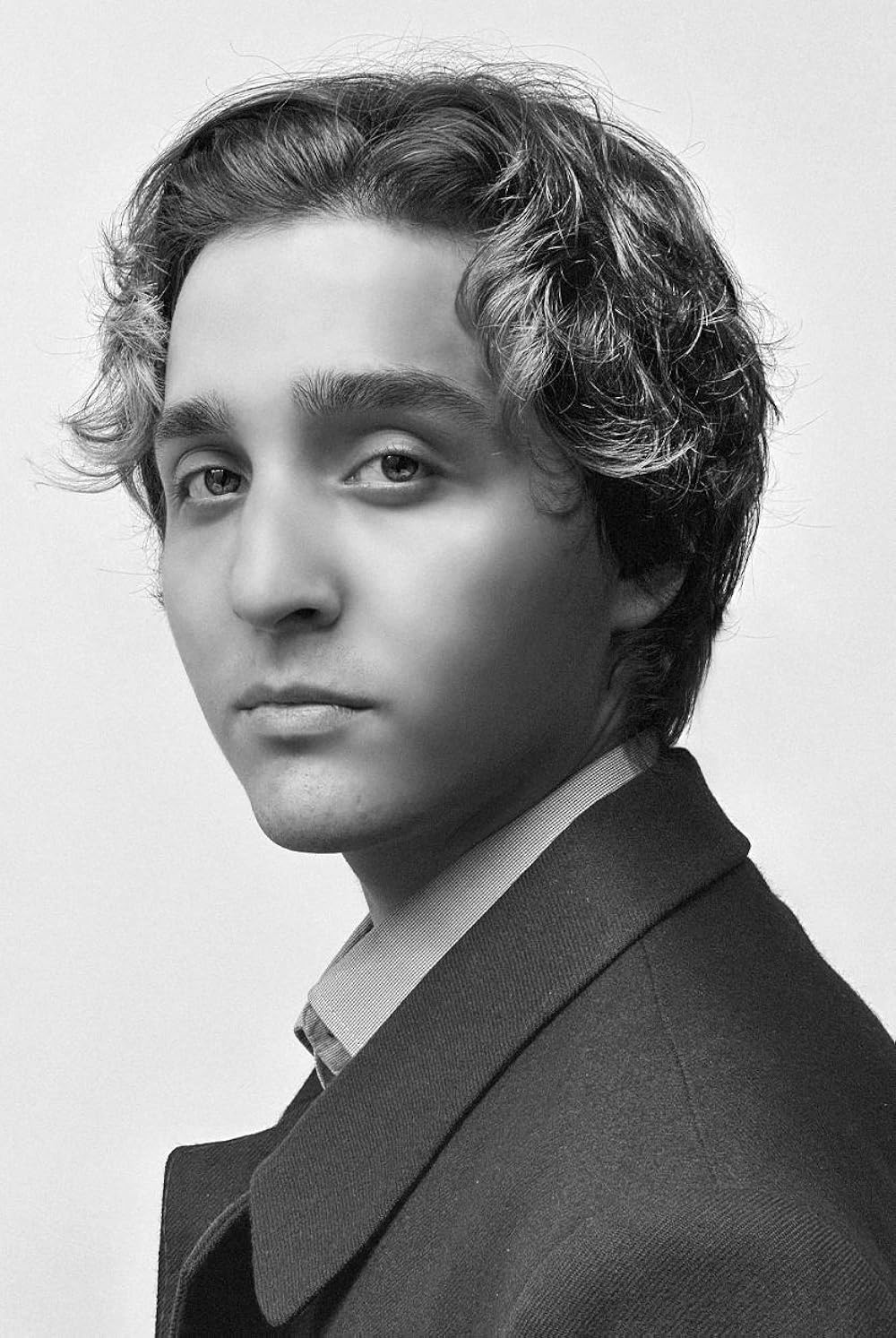 Денизхан Акбаба