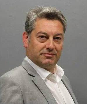 Озхан Джарда