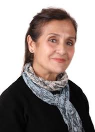 Хикмет Кёрмюкчю