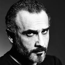 Альпер Атак