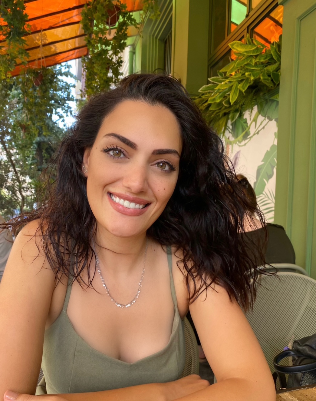 Sezgin Uzunbekiroglu