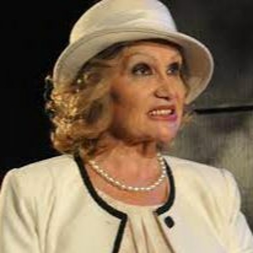 Бедия Беговска