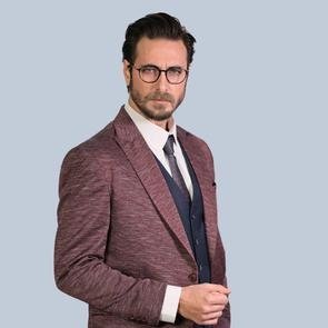 Тарик Озенбас