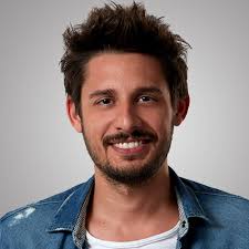 Озгюн Караман