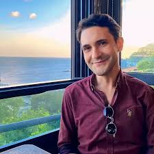 Маджит Тастан