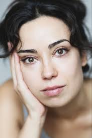 Султан Улутас