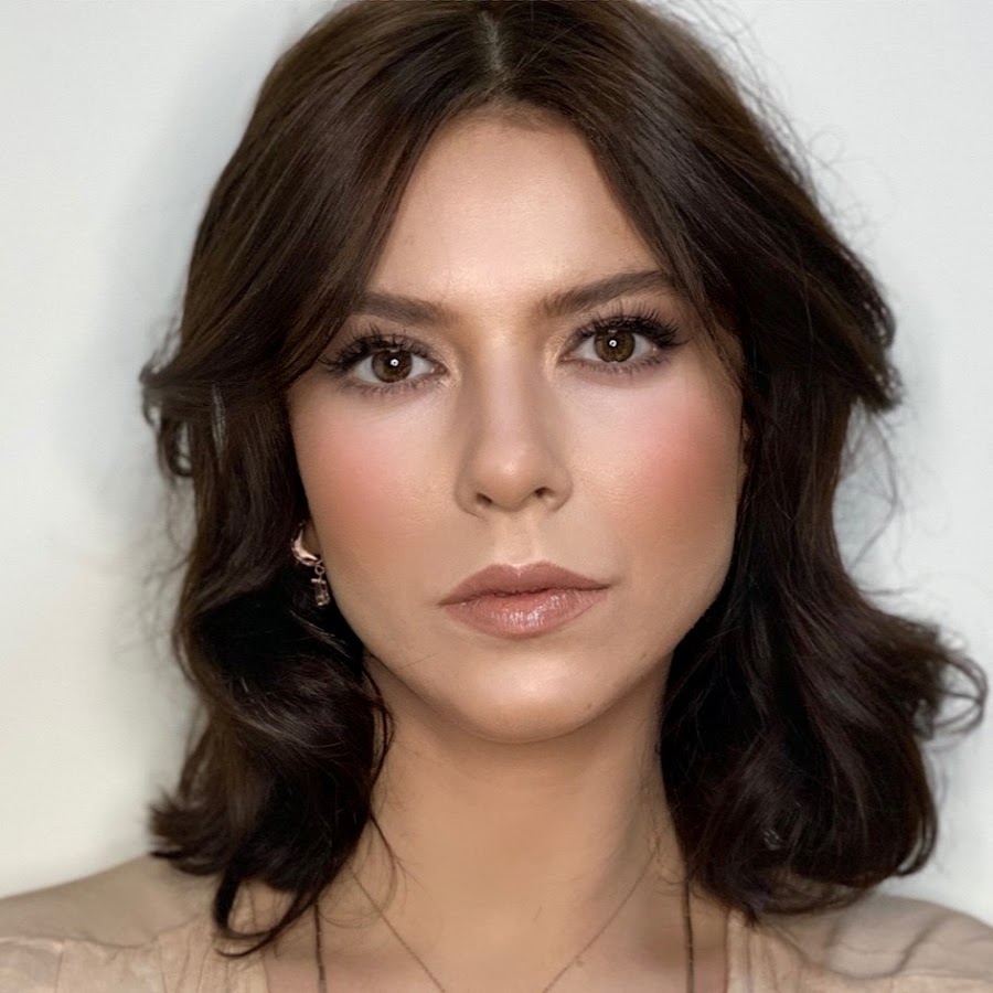 Нилай Олджай