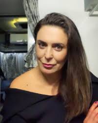 Мюнире Апайдин