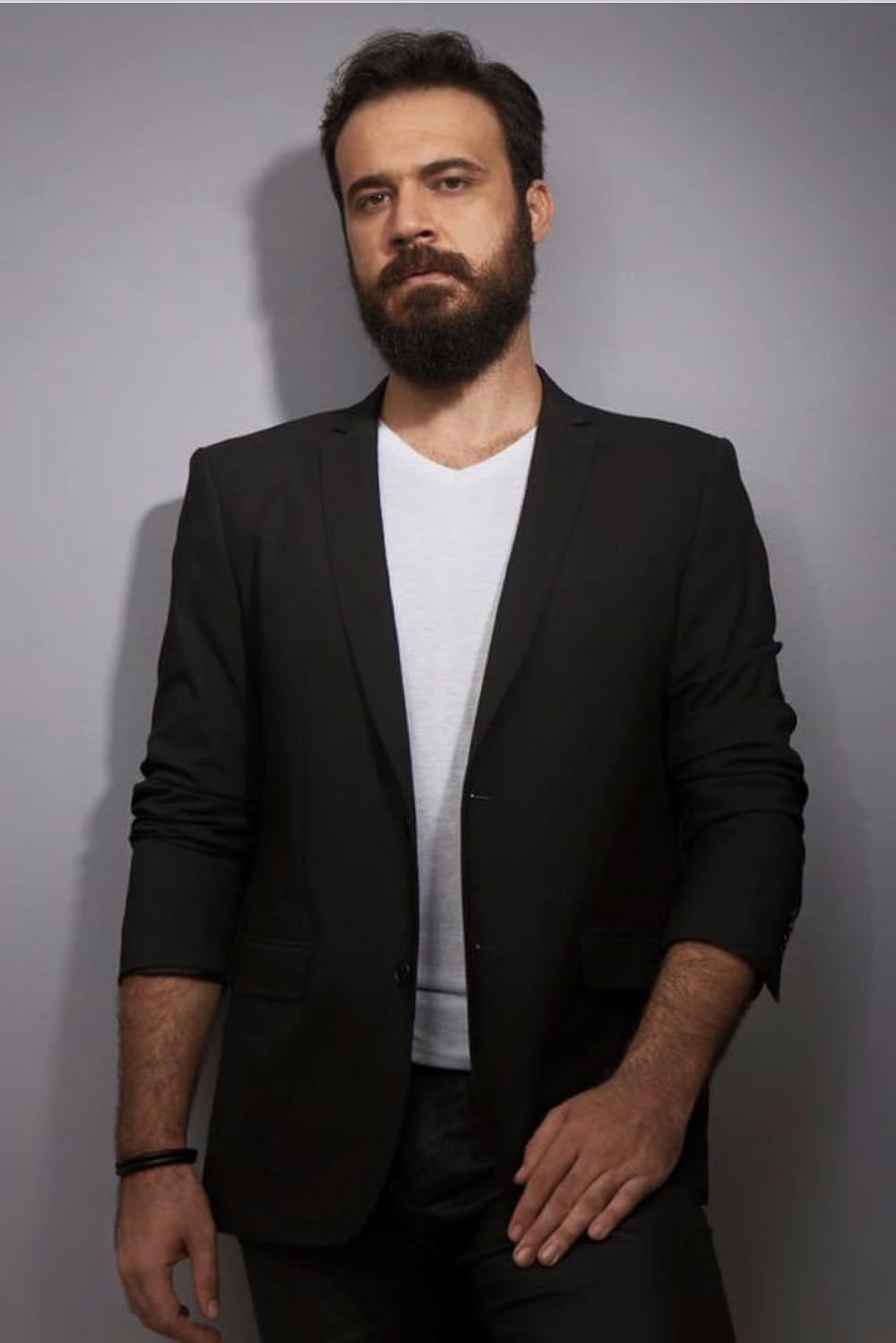 Орчун Корай Кайгусуз