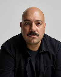 Кенер Эрдем