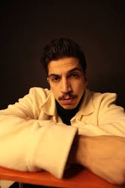 Лорин Мерхарт