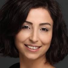 Серап Матьяс