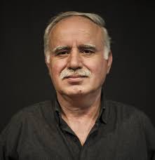 Айхан Пекбилгин