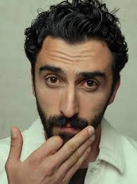 Batuhan Bozkurt Yüzgüleç