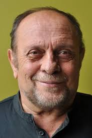 Эмин Гюмюская