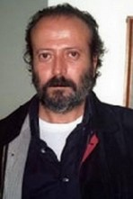 Necmi Aykar