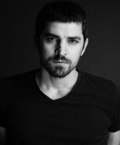 Ибрахим Аслан