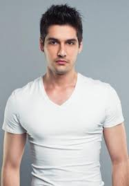 Тарык Ундюз