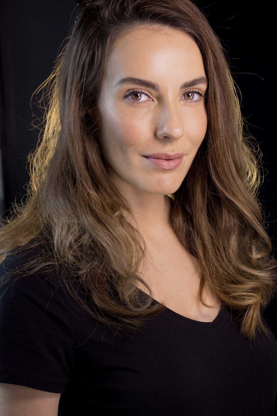 Zeynep Koltuk