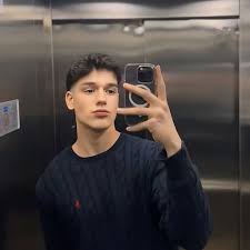 Ягыз Килинч