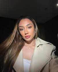 Эсма Йильмаз