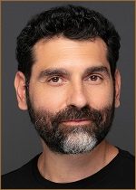 Отюкен Хюрмюзлю