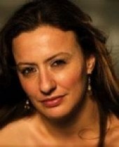 Фунда Сиринкал