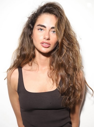 Шади Табарса